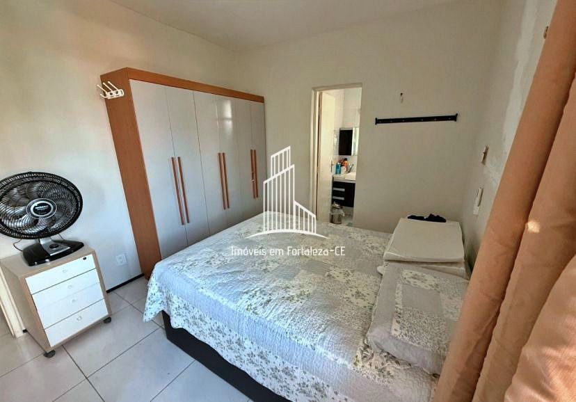 Apartamento, 3 quartos, 96 m² - Foto 16