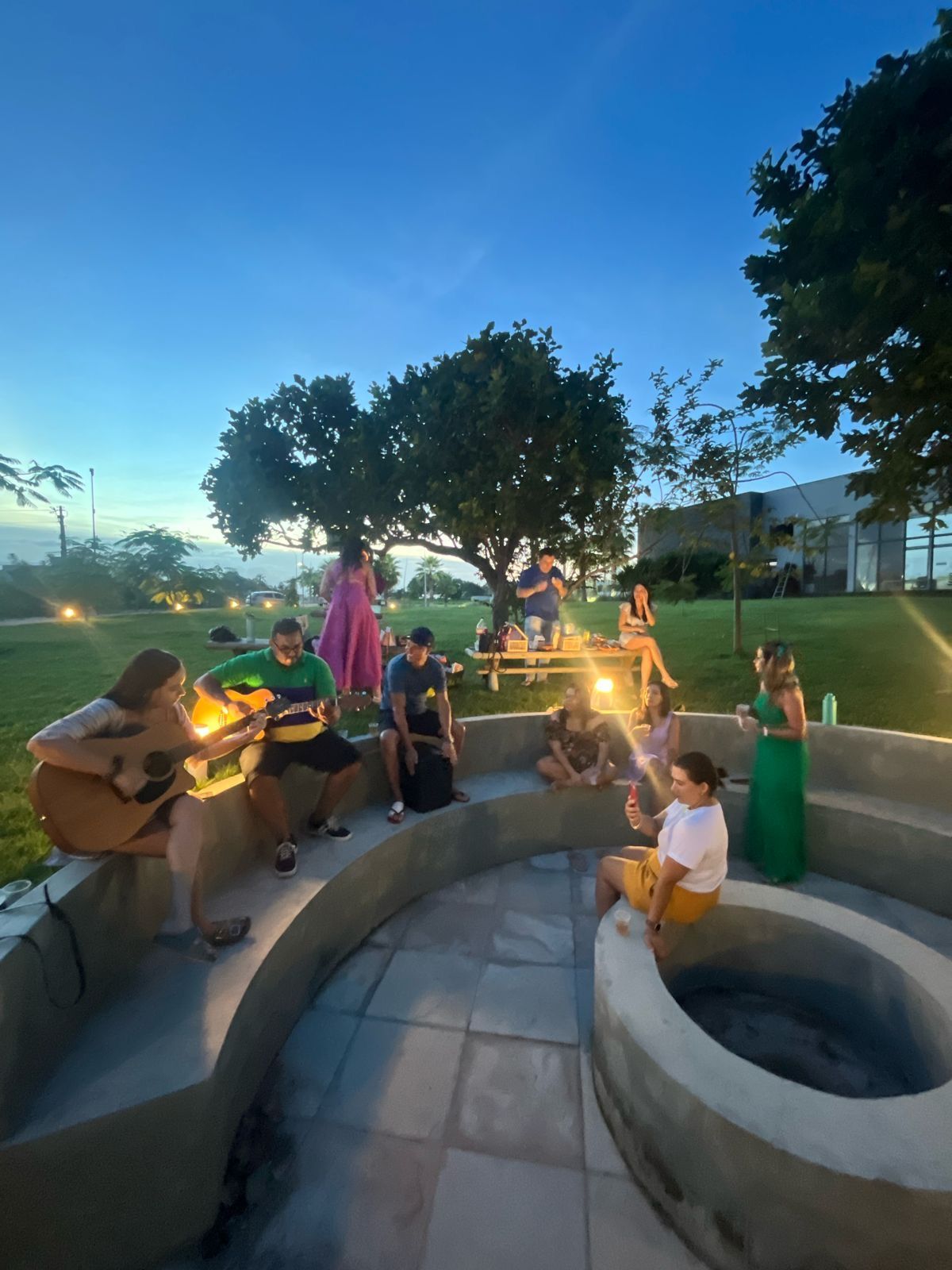 Lote/Terreno de 232m² no bairro Jacunda, em Aquiraz | Eu Corretor