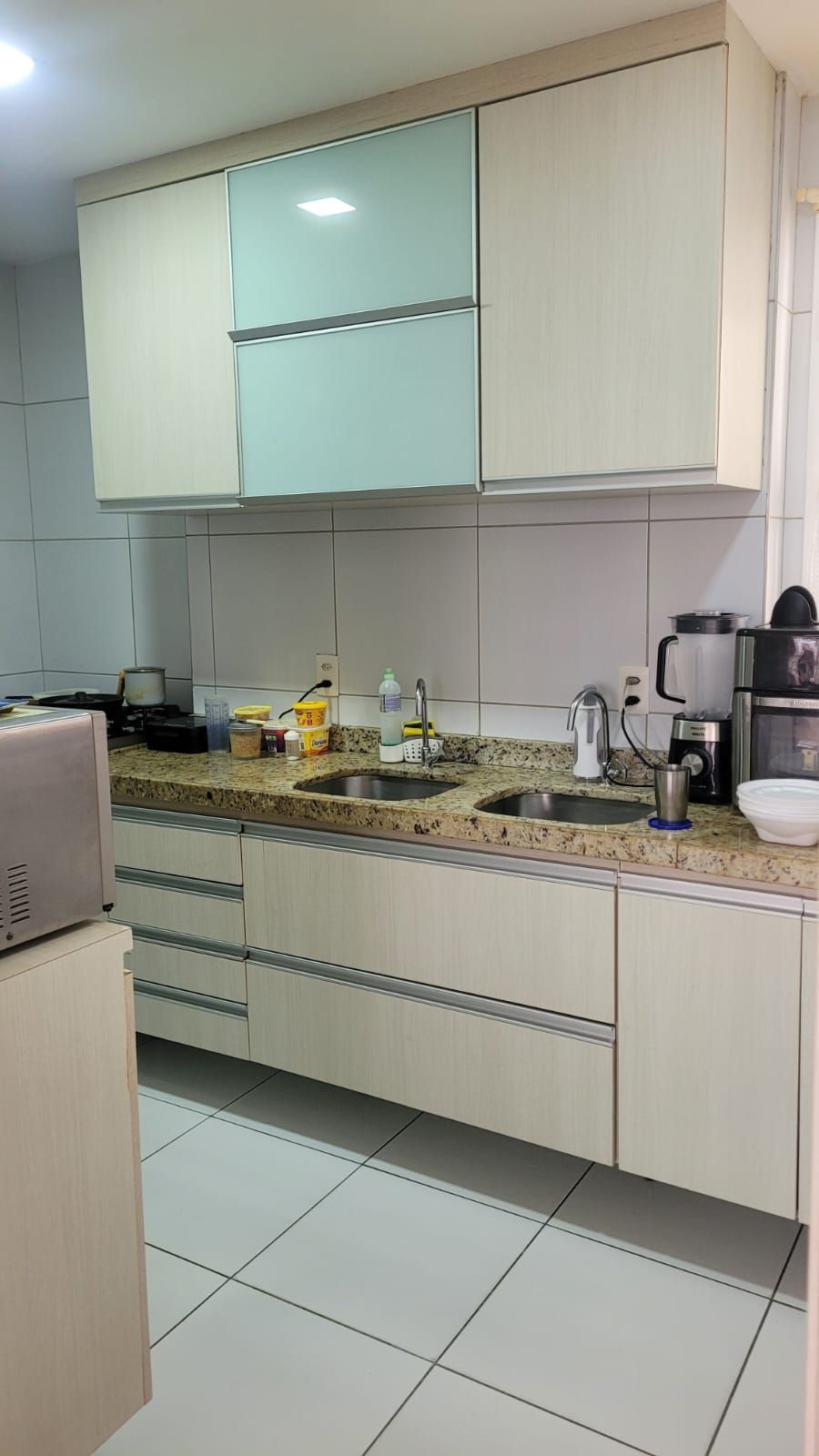 Apartamento, 3 quartos, 87 m² - Foto 24