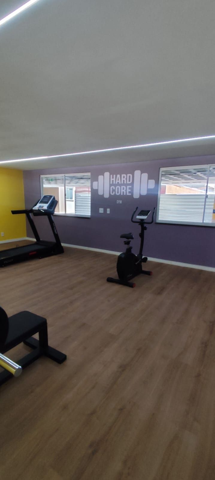 Apartamento, 2 quartos, 42 m² - Foto 8