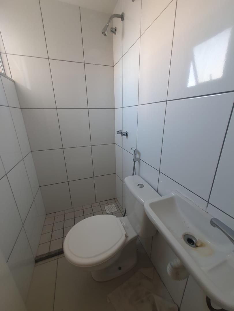 Apartamento, 4 quartos, 98 m² - Foto 40