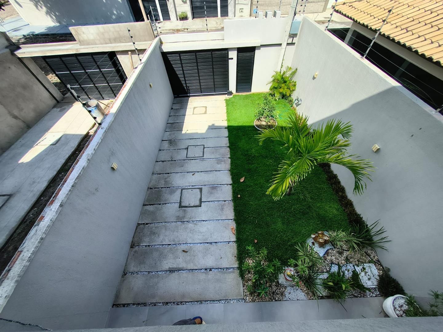 Casa, 4 quartos, 177 m² - Foto 12