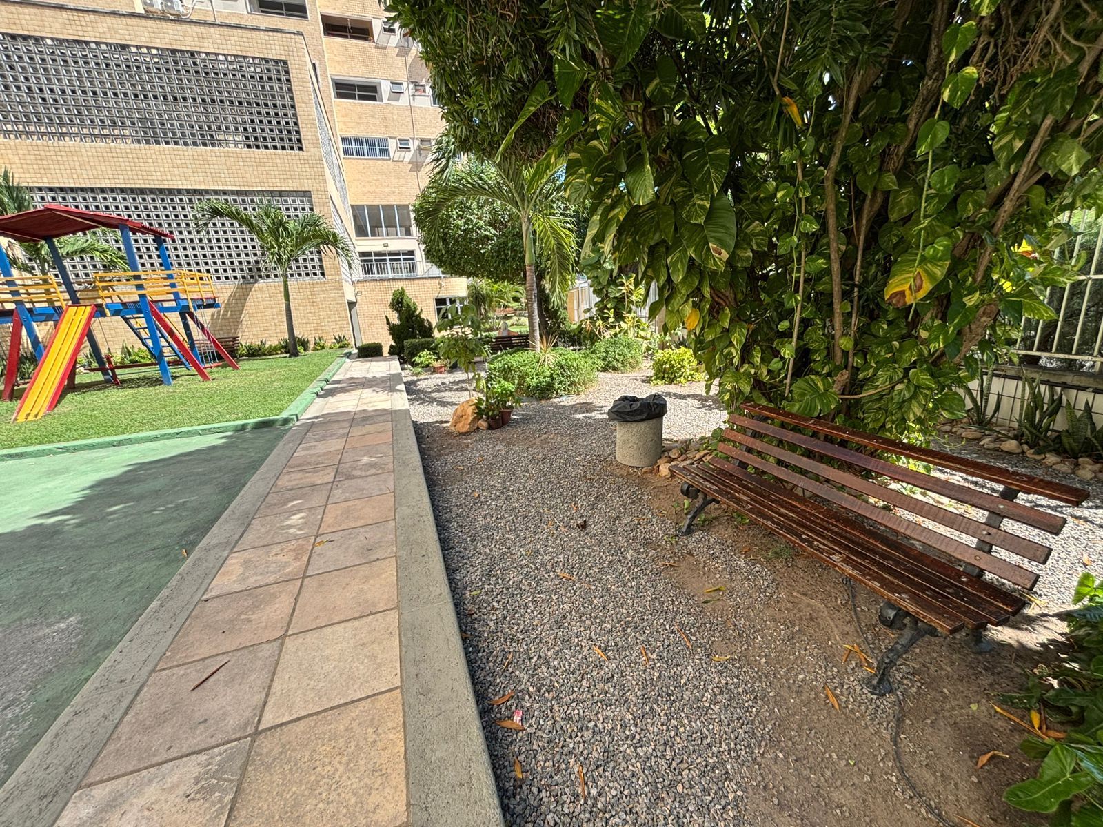 Apartamento de 3 quartos, 74m² no bairro Praia de Iracema, em Fortaleza | Eu Corretor