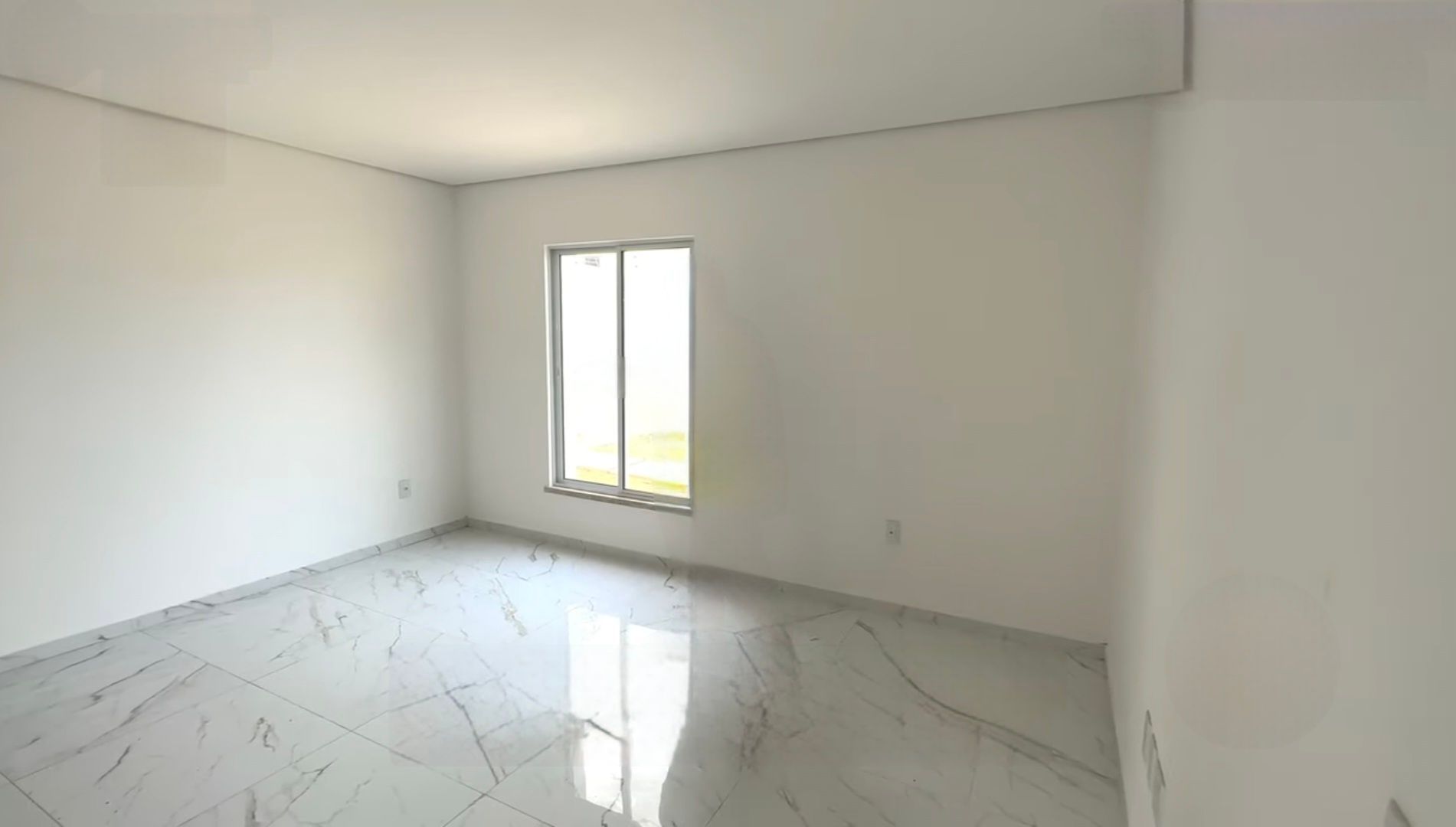 Casa, 3 quartos, 110 m² - Foto 3