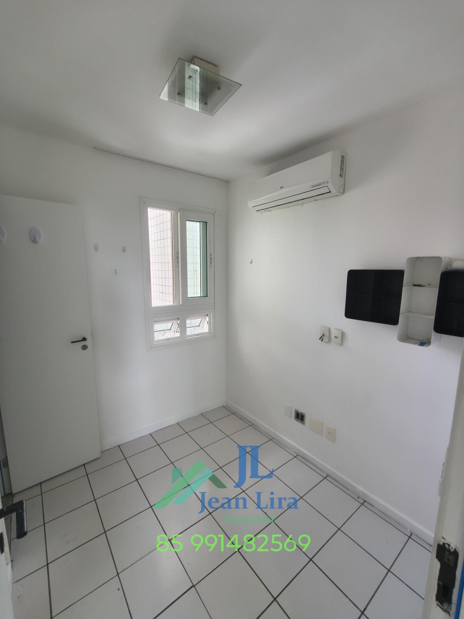 Apartamento, 3 quartos, 80 m² - Foto 23