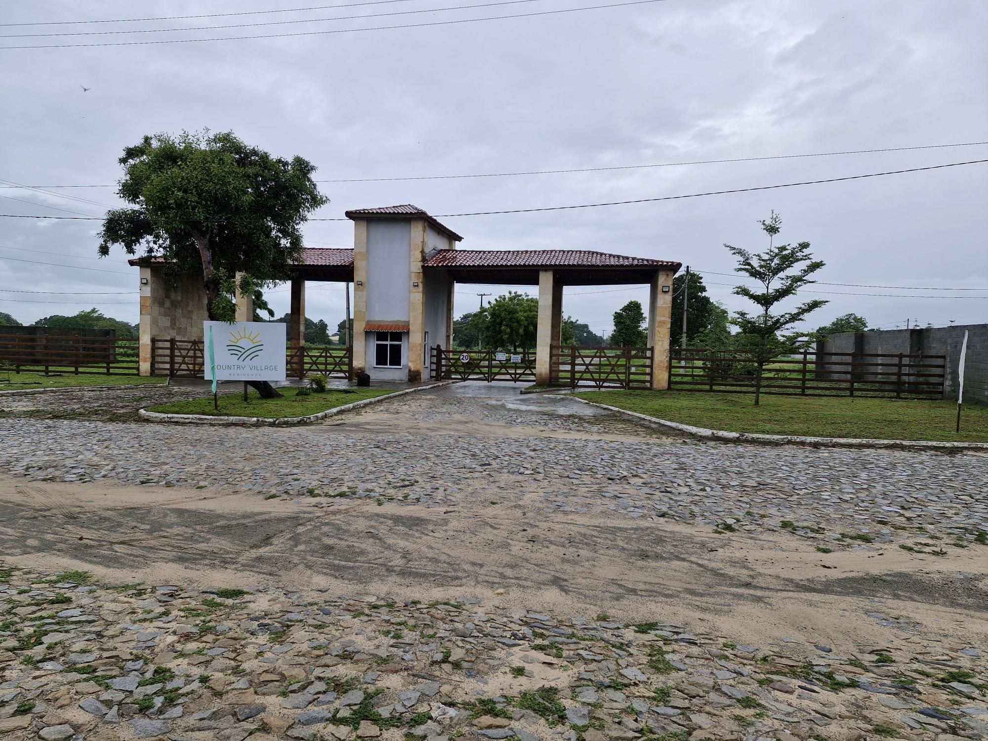 Lote/Terreno de 450m² no bairro Centro, em Cascavel | Eu Corretor