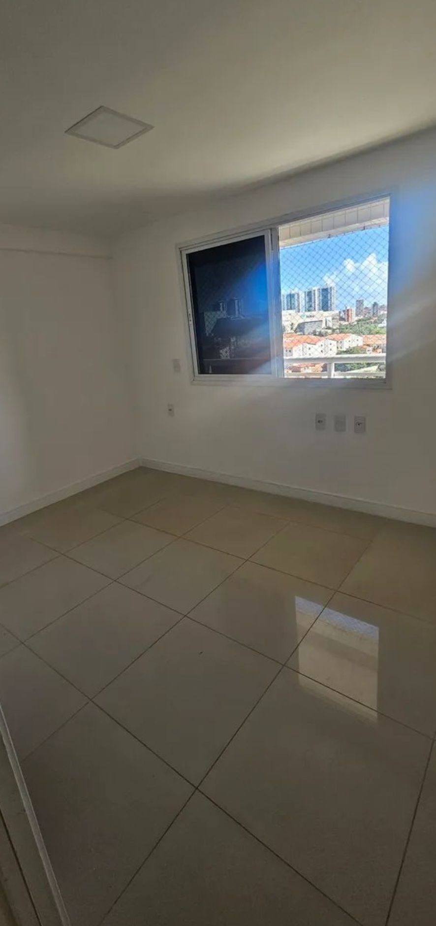 img180630883