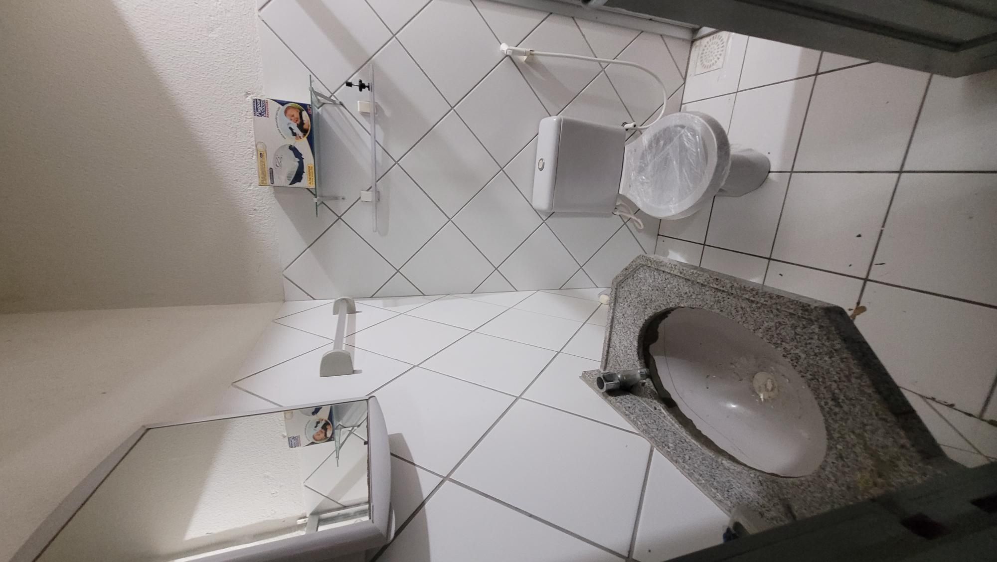 Casa, 4 quartos, 175 m² - Foto 28