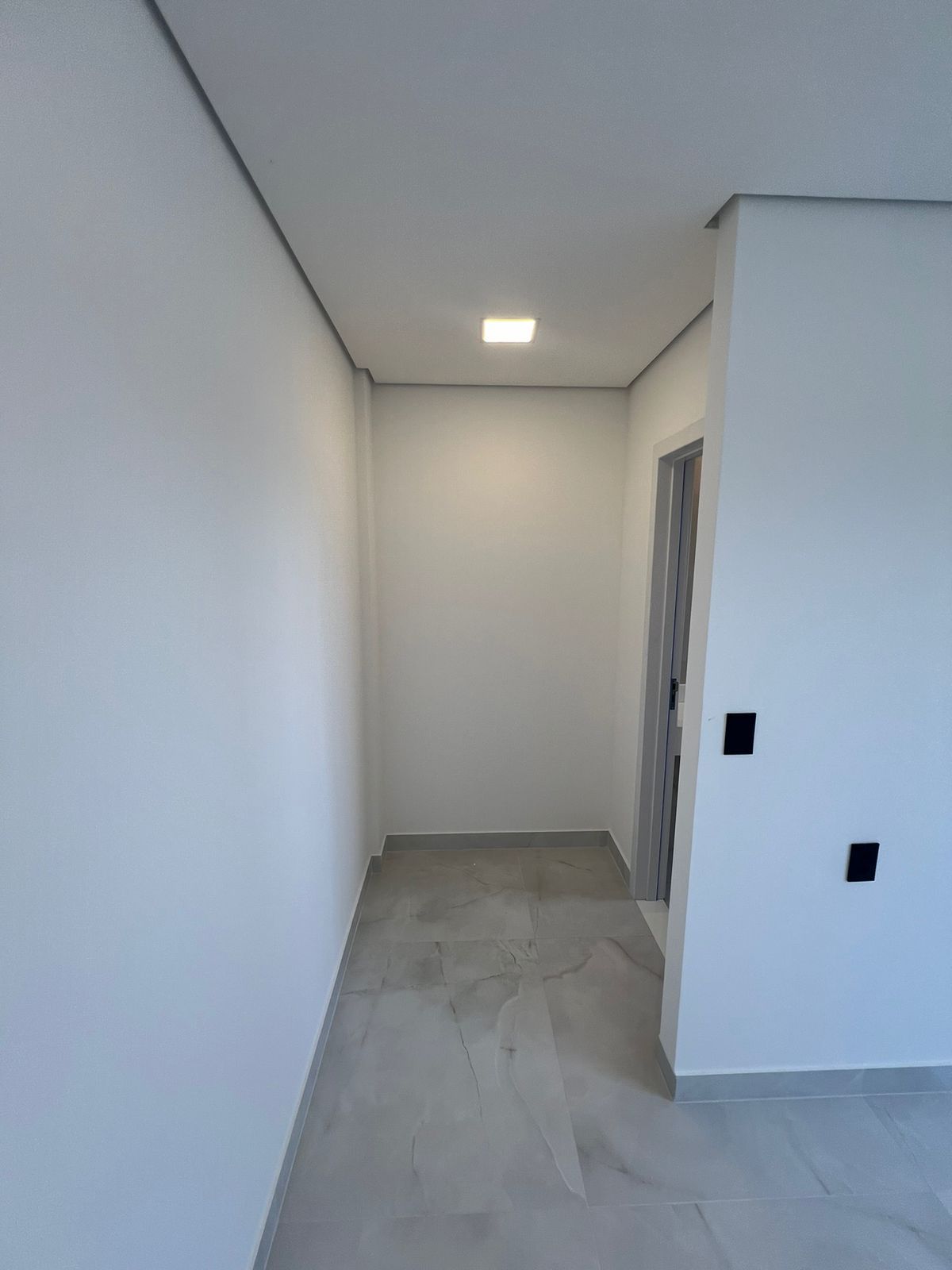 img142076633