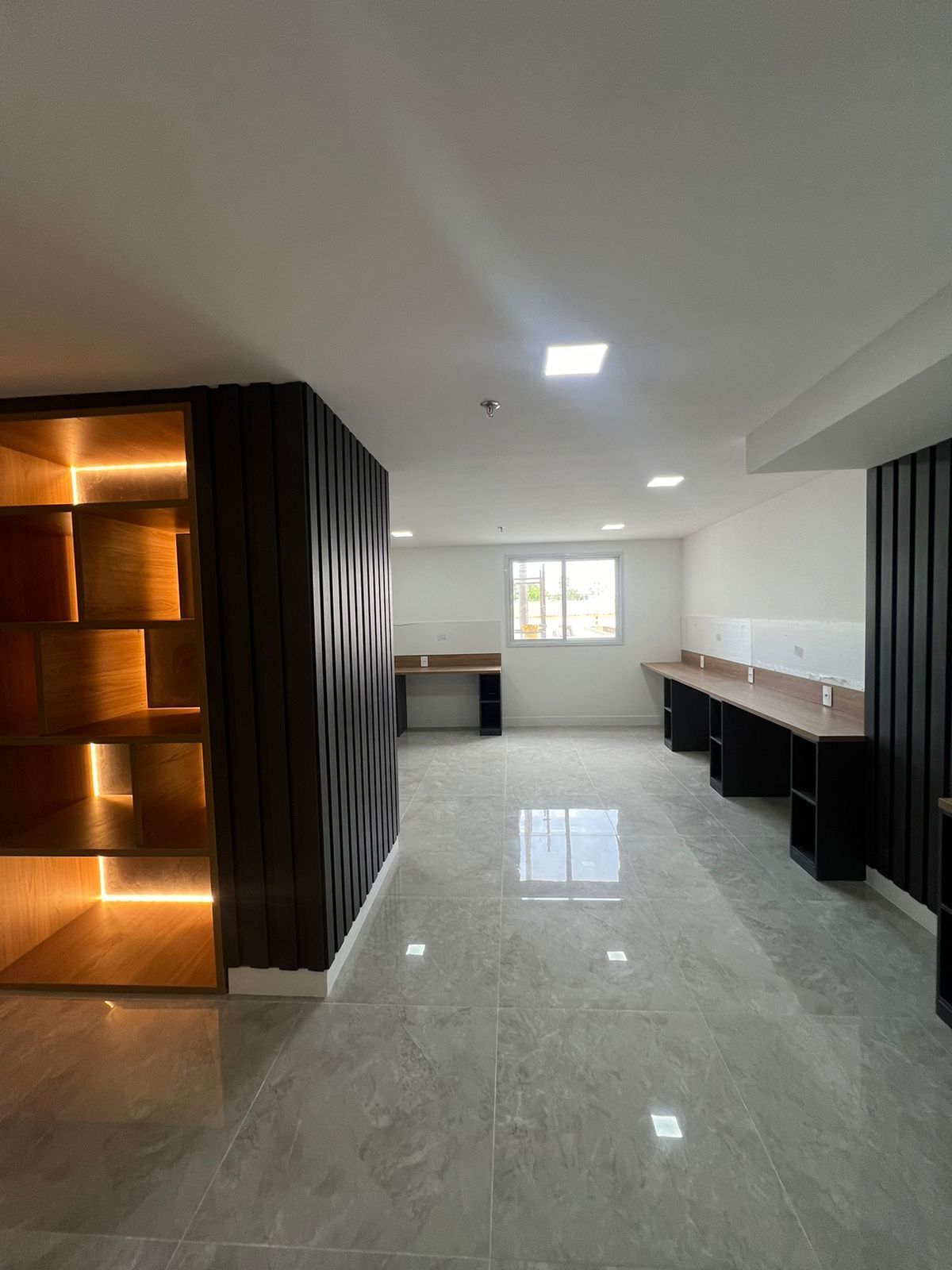 Apartamento, 3 quartos, 77 m² - Foto 17
