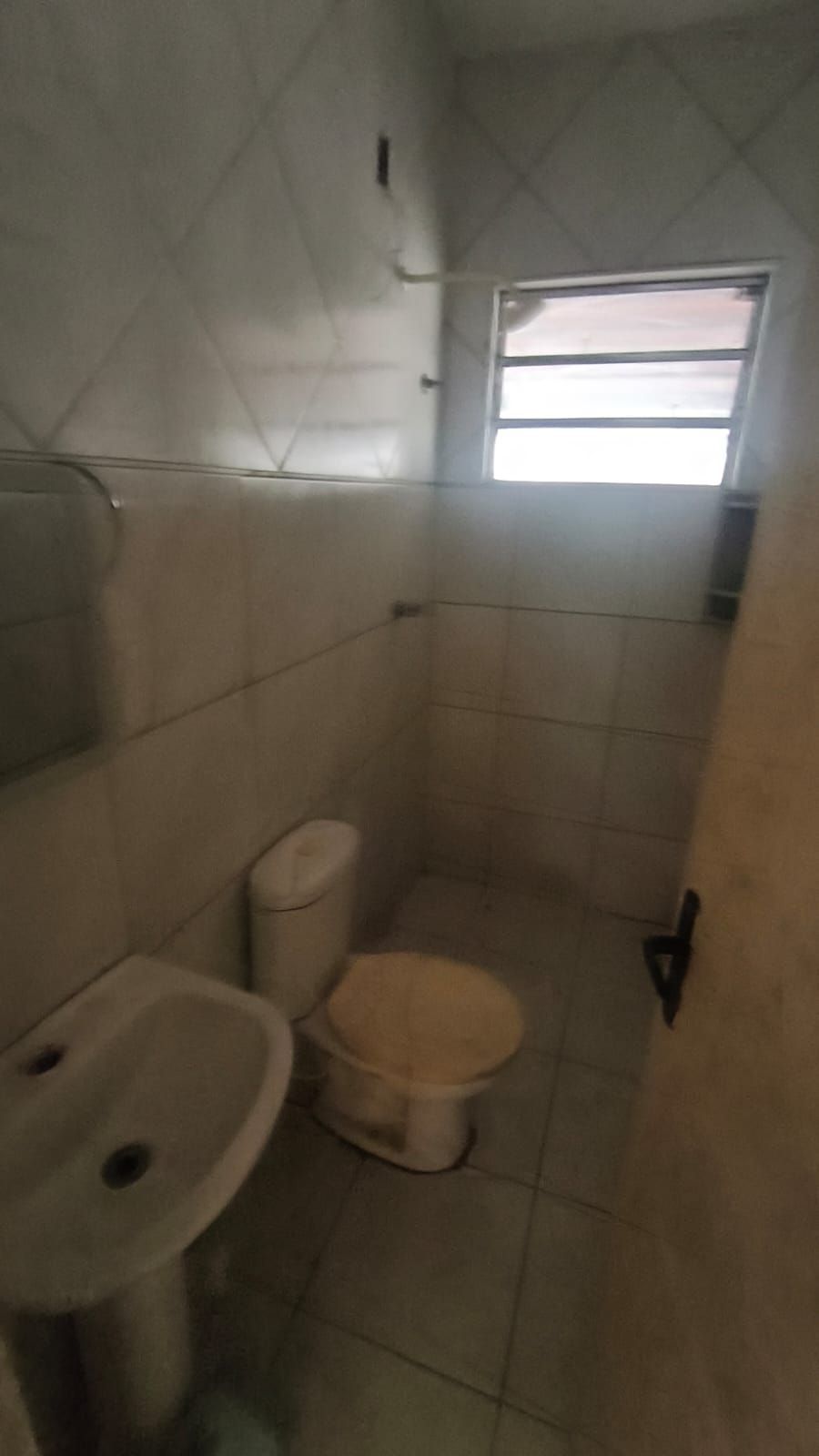 Casa, 3 quartos, 468 m² - Foto 11