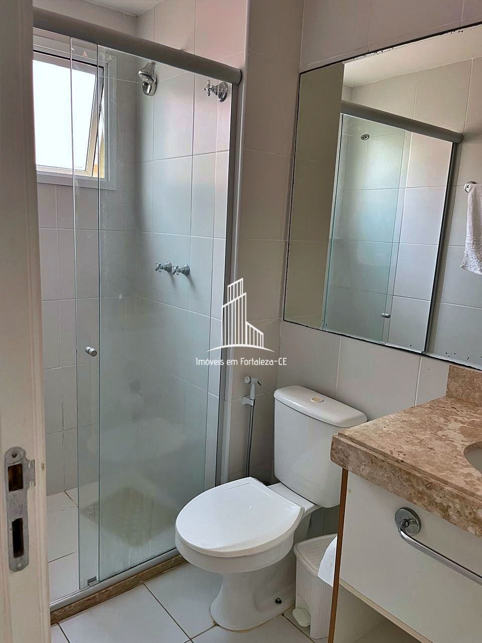 Apartamento à venda com 2 quartos, 71m² - Foto 9
