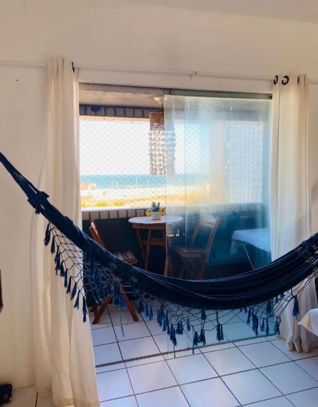 Apartamento de 2 quartos, 70m² no bairro Praia do Futuro II, em Fortaleza | Eu Corretor
