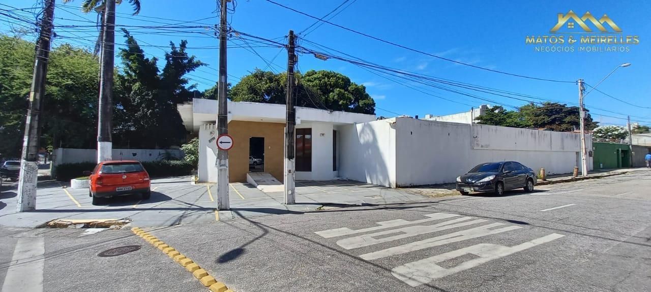 Prédio Inteiro, 649 m² - Foto 3