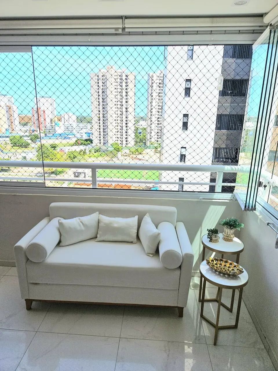 Apartamento, 3 quartos, 68 m² - Foto 10