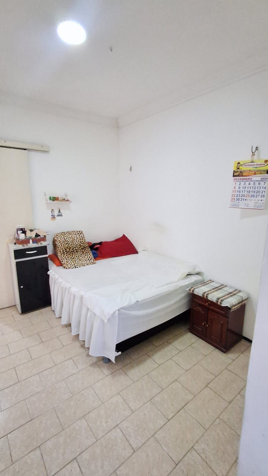 Apartamento, 4 quartos, 104 m² - Foto 19