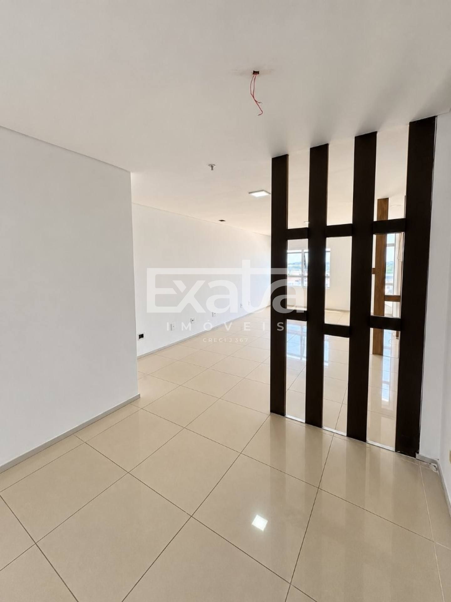 Sala-Conjunto, 35 m² - Foto 2