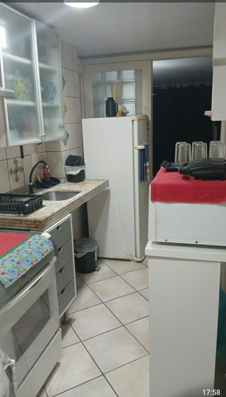 Apartamento, 2 quartos, 65 m² - Foto 16