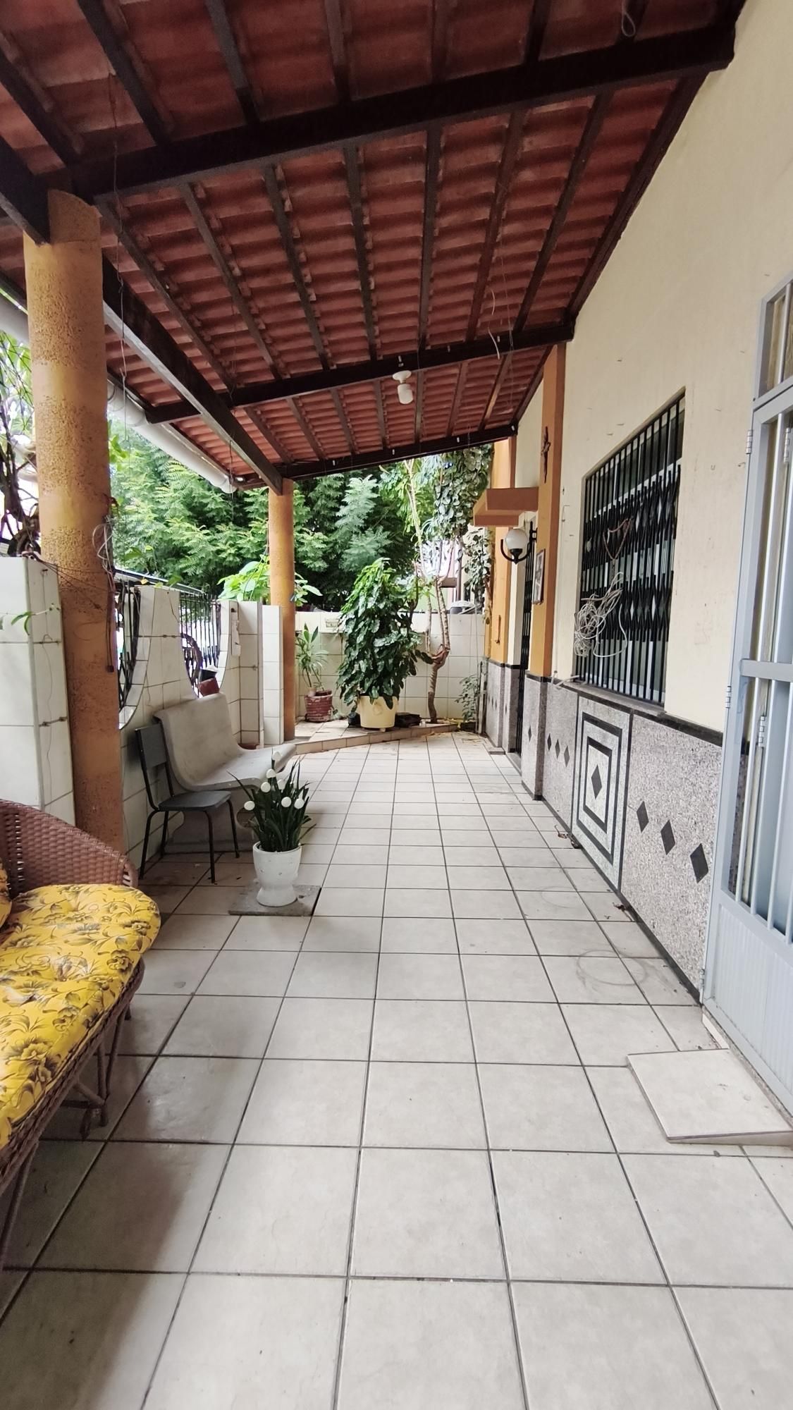 Casa de Condomínio, 3 quartos - Foto 19