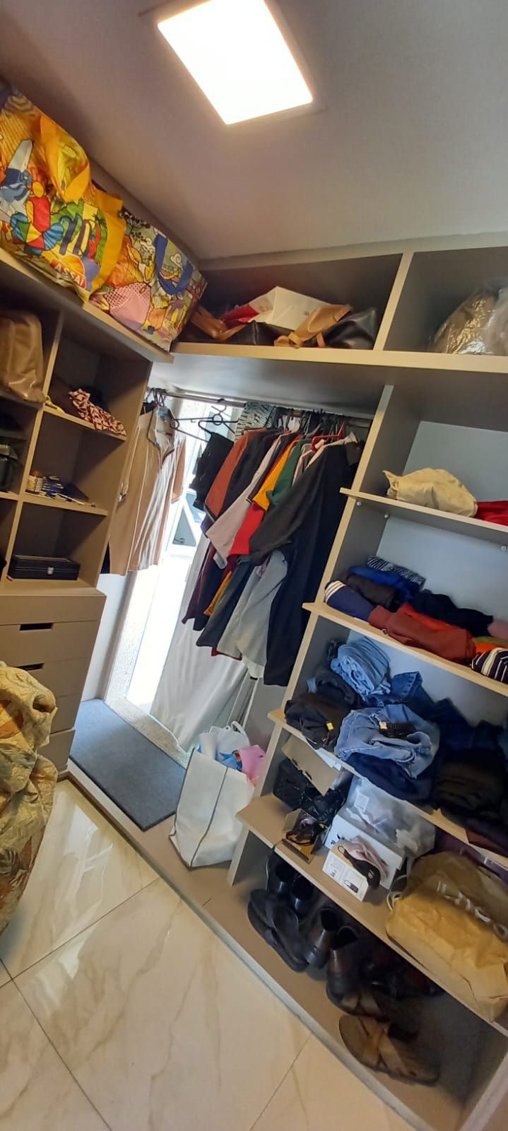Apartamento, 3 quartos, 108 m² - Foto 30