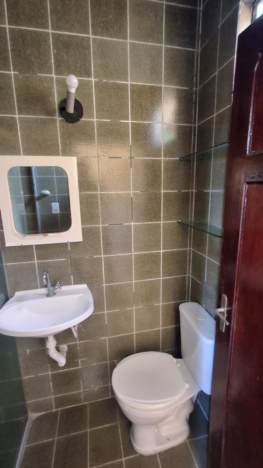 Casa, 4 quartos, 206 m² - Foto 55