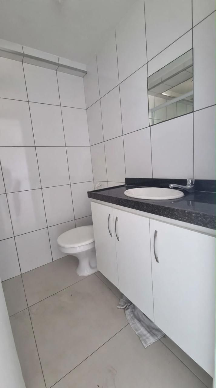 Apartamento, 1 quarto, 44 m² - Foto 4