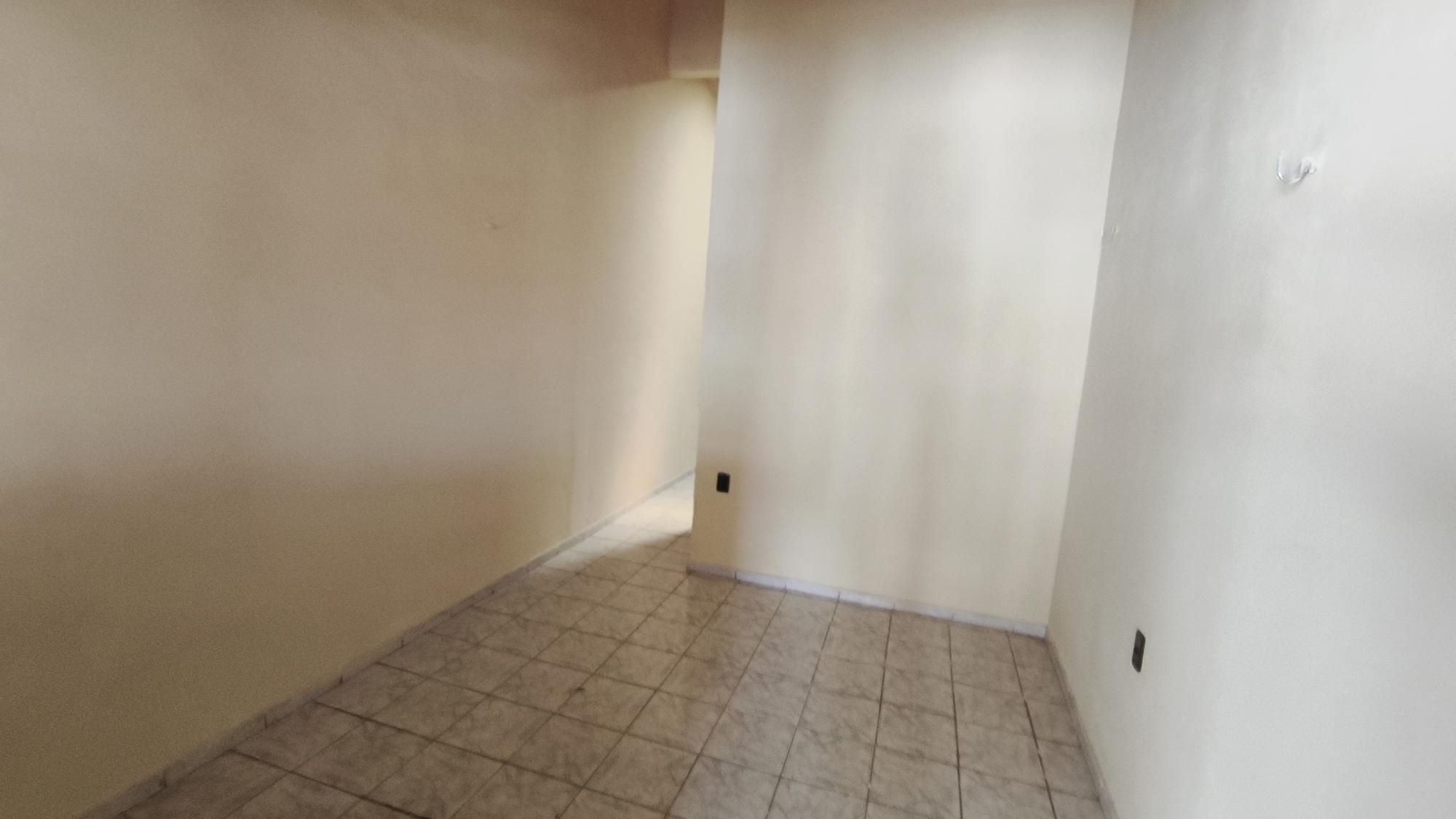 Casa, 3 quartos, 158 m² - Foto 4