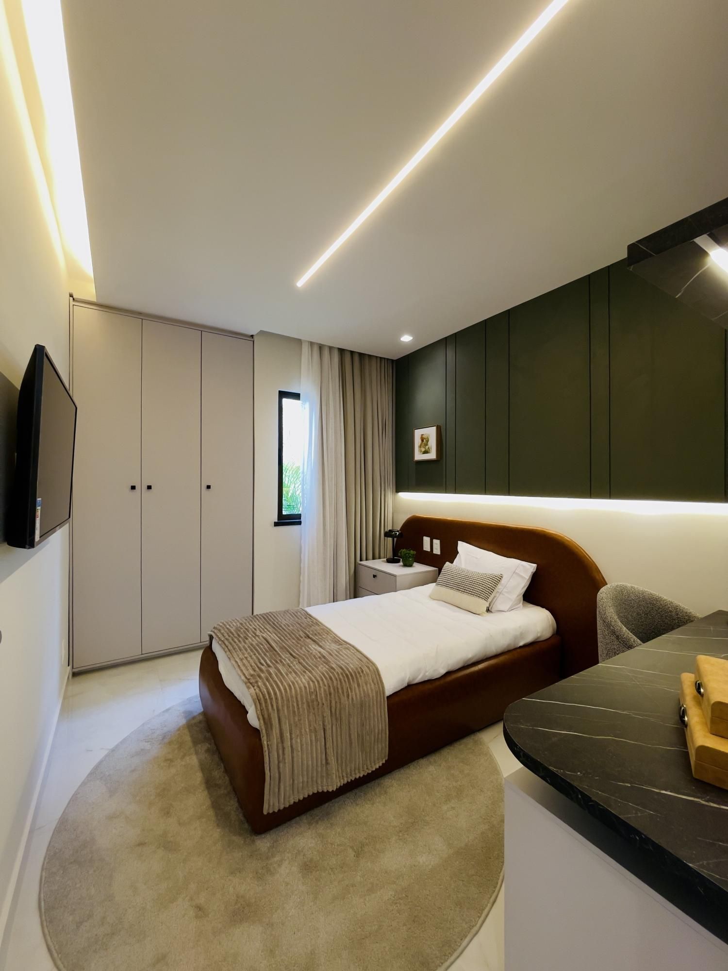 Casa, 3 quartos, 92 m² - Foto 12