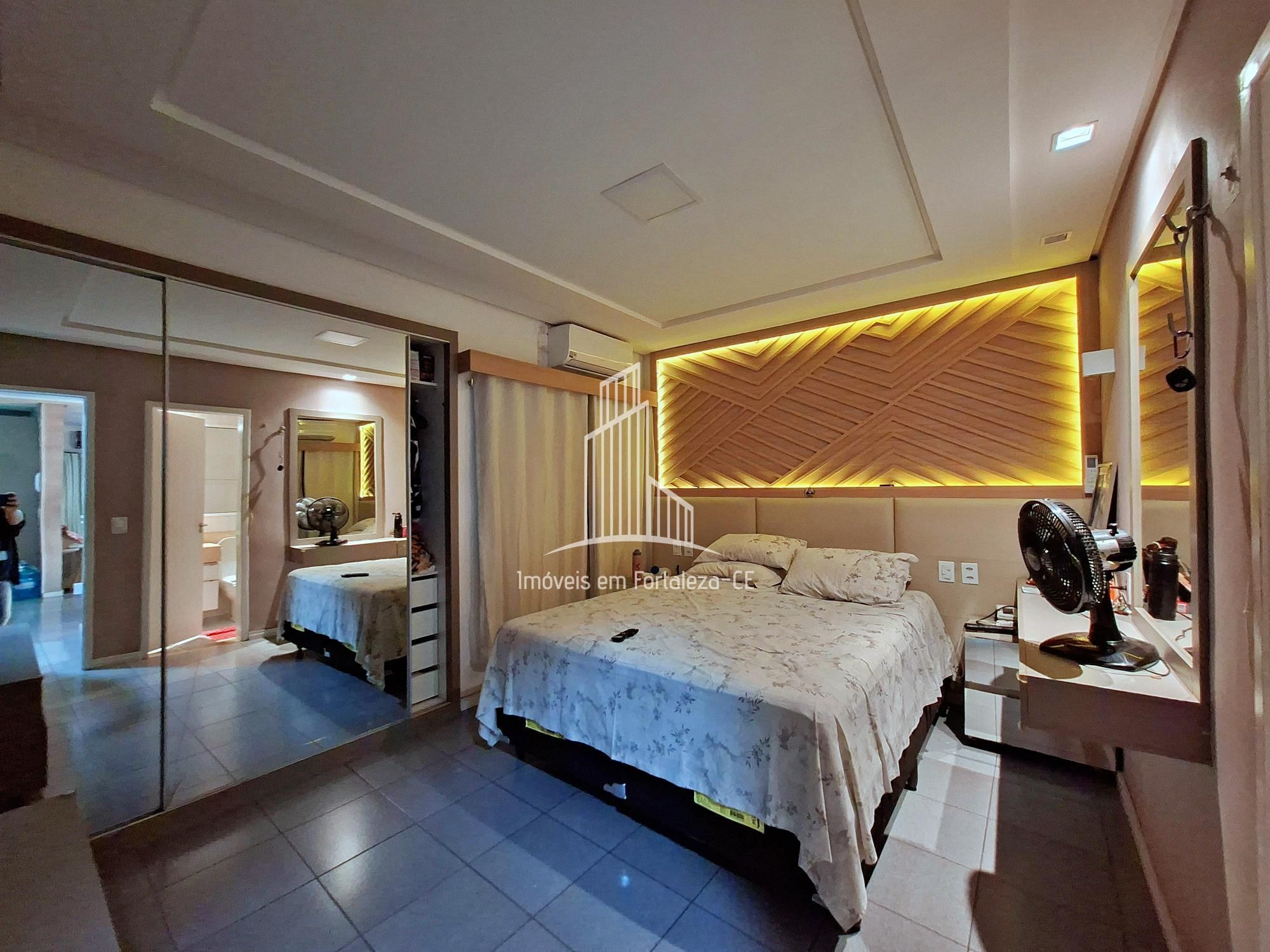 Apartamento, 3 quartos, 88 m² - Foto 5