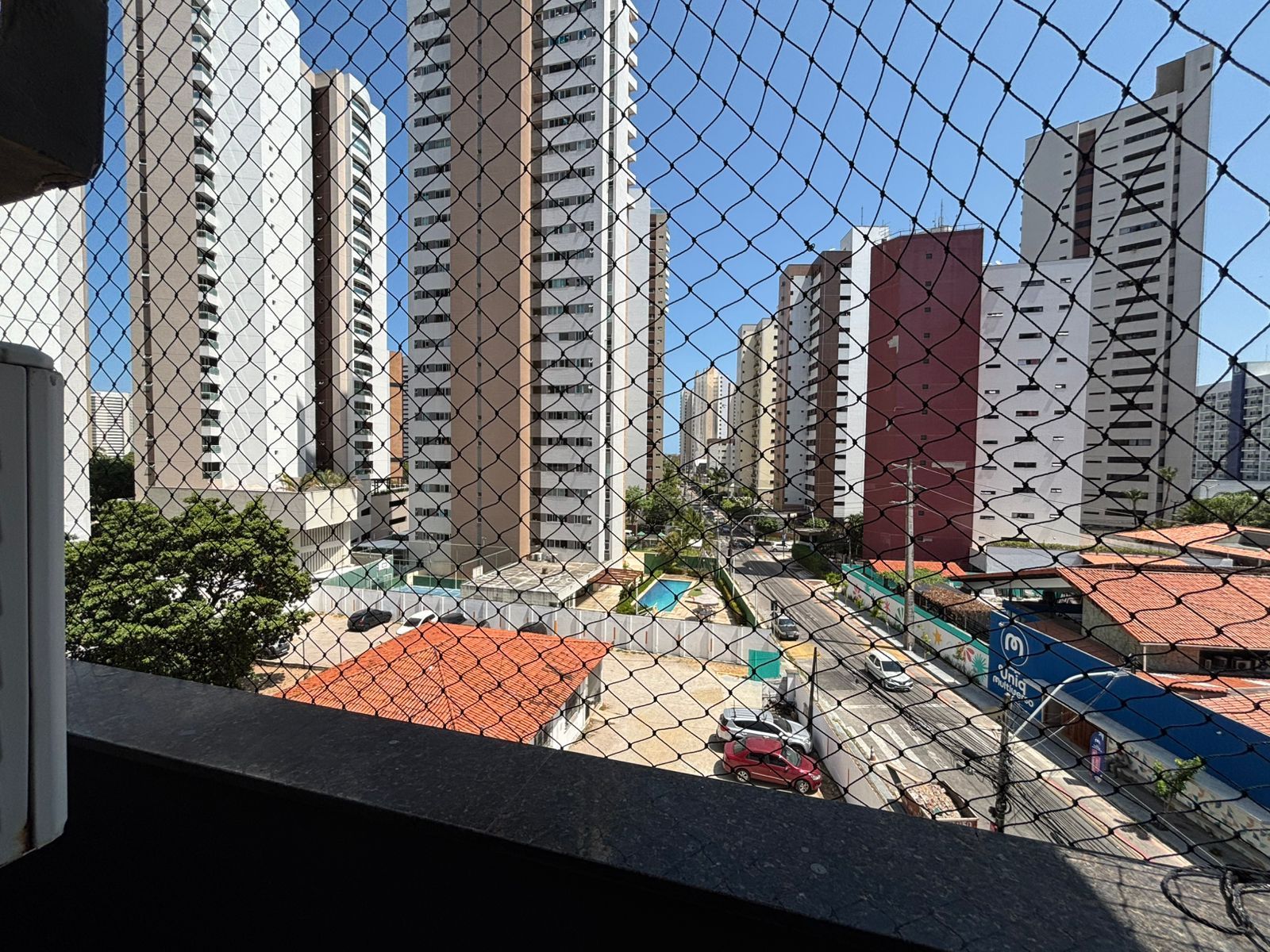 Apartamento, 4 quartos, 117 m² - Foto 14