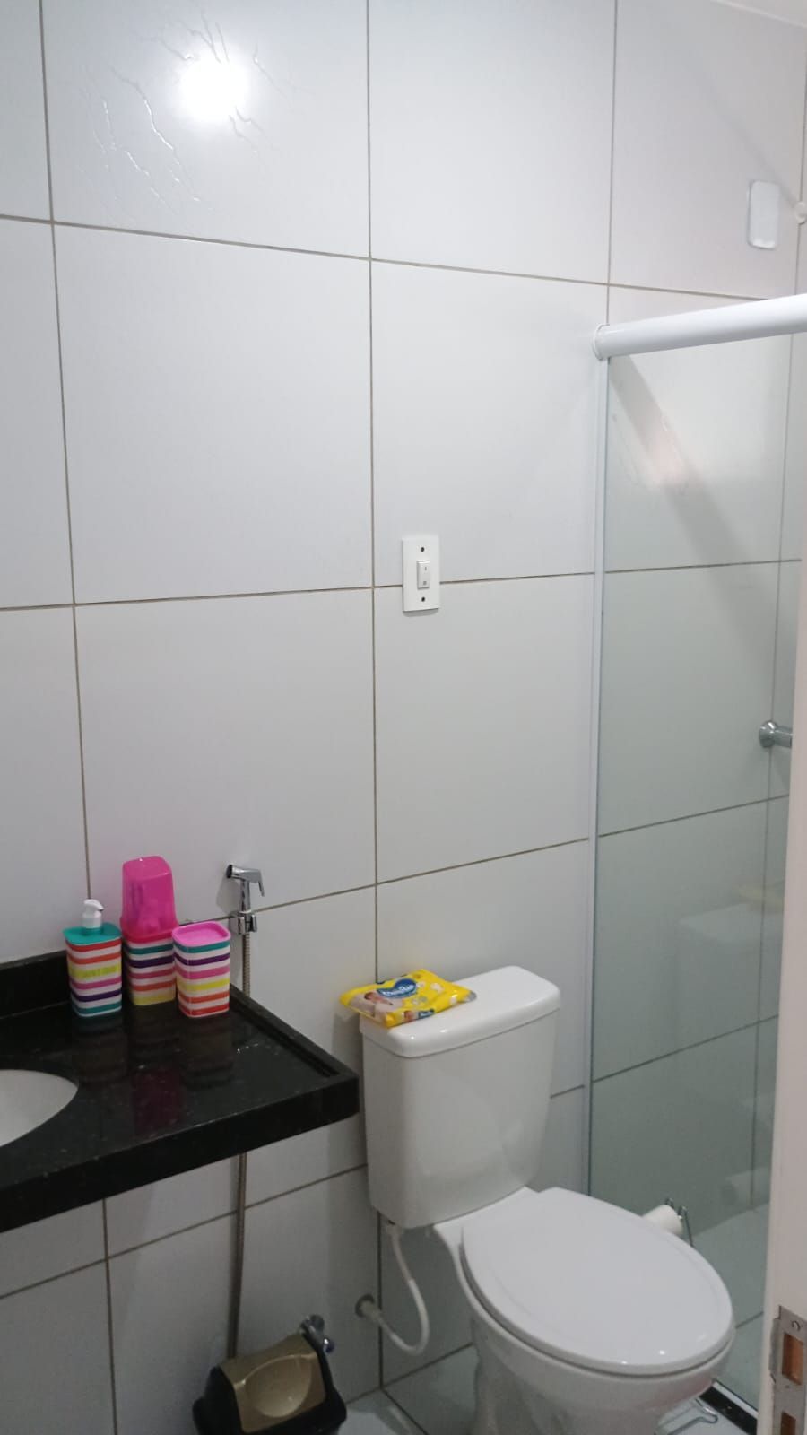 img197583633