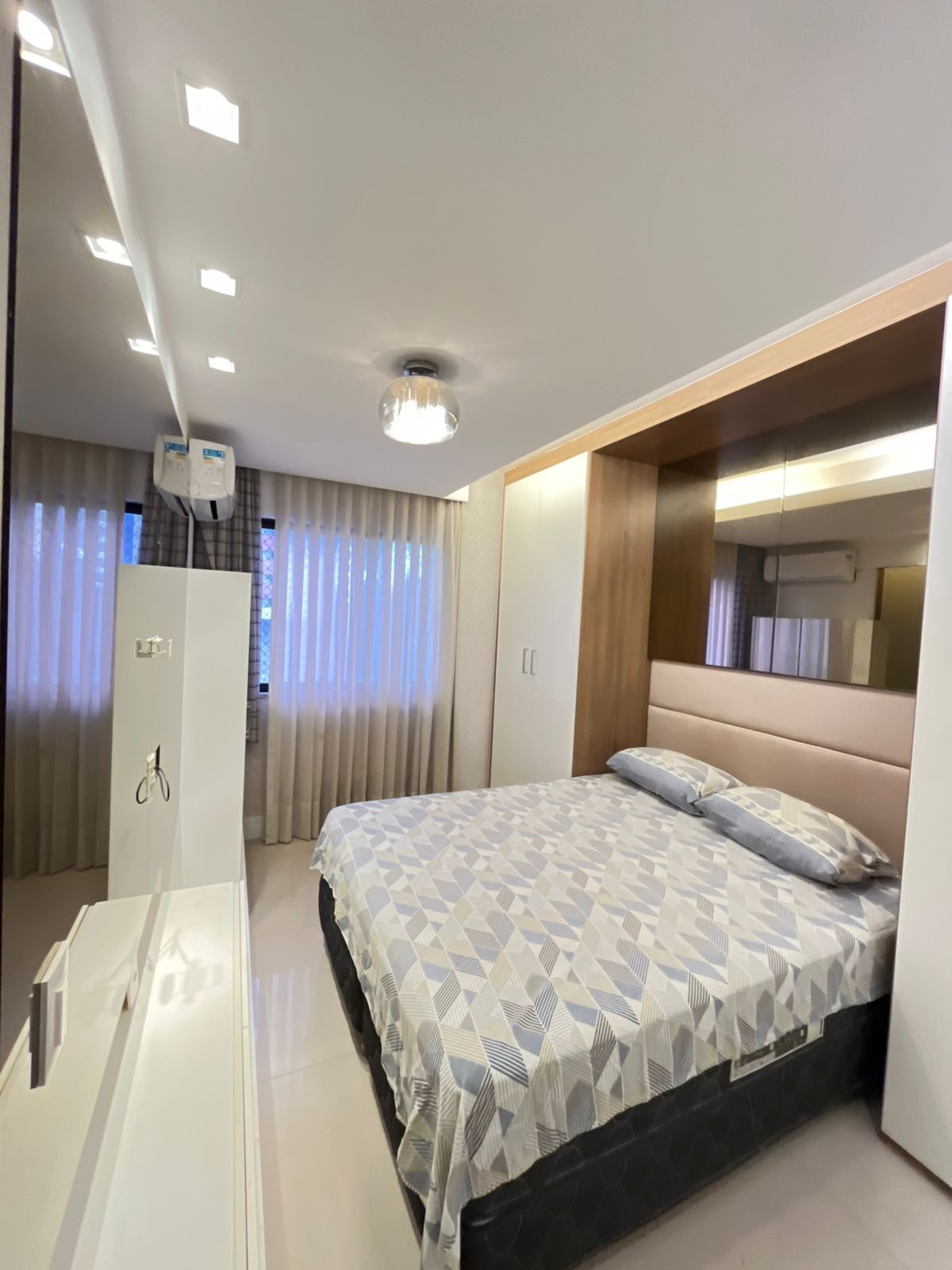 Apartamento, 3 quartos, 74 m² - Foto 16