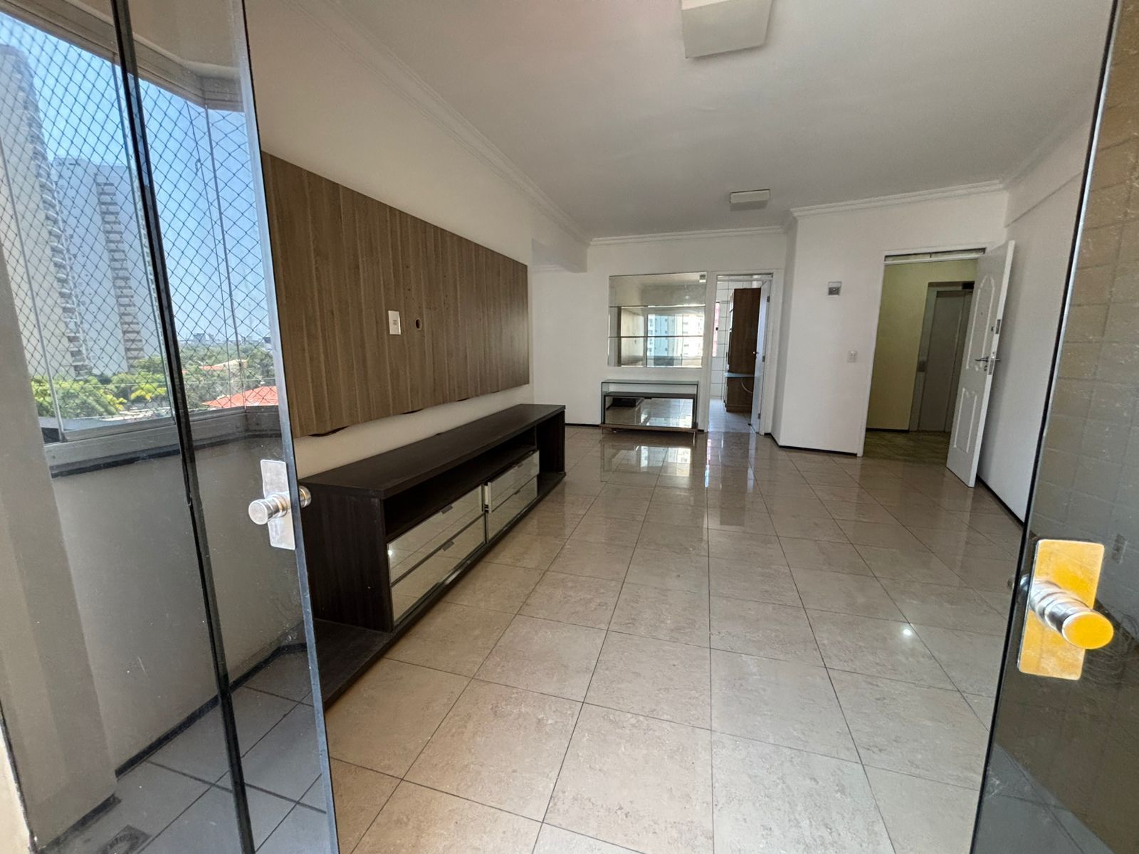 Apartamento, 4 quartos, 117 m² - Foto 29