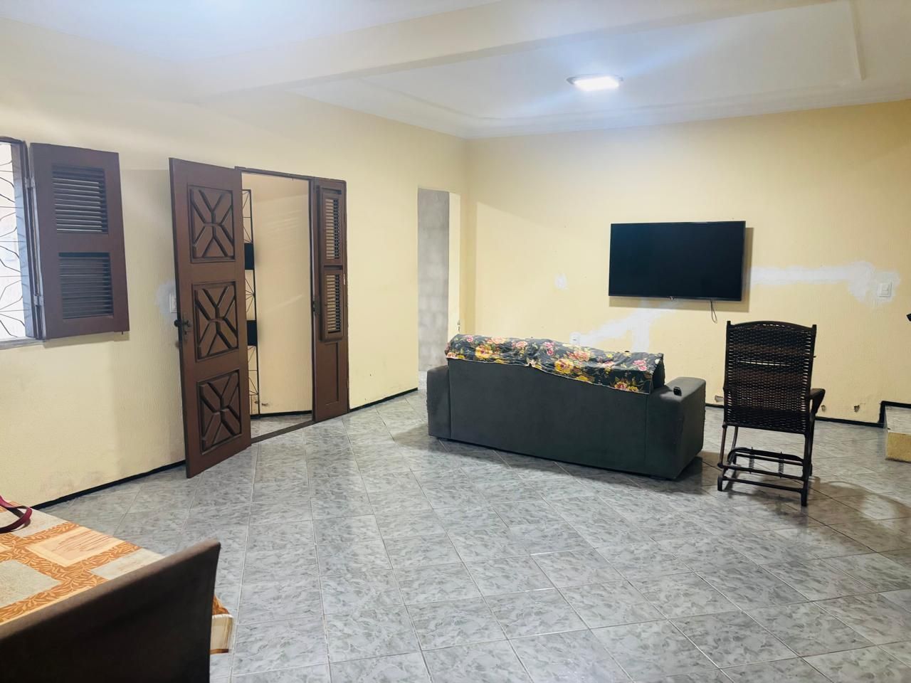 Apartamento, 4 quartos, 198 m² - Foto 12