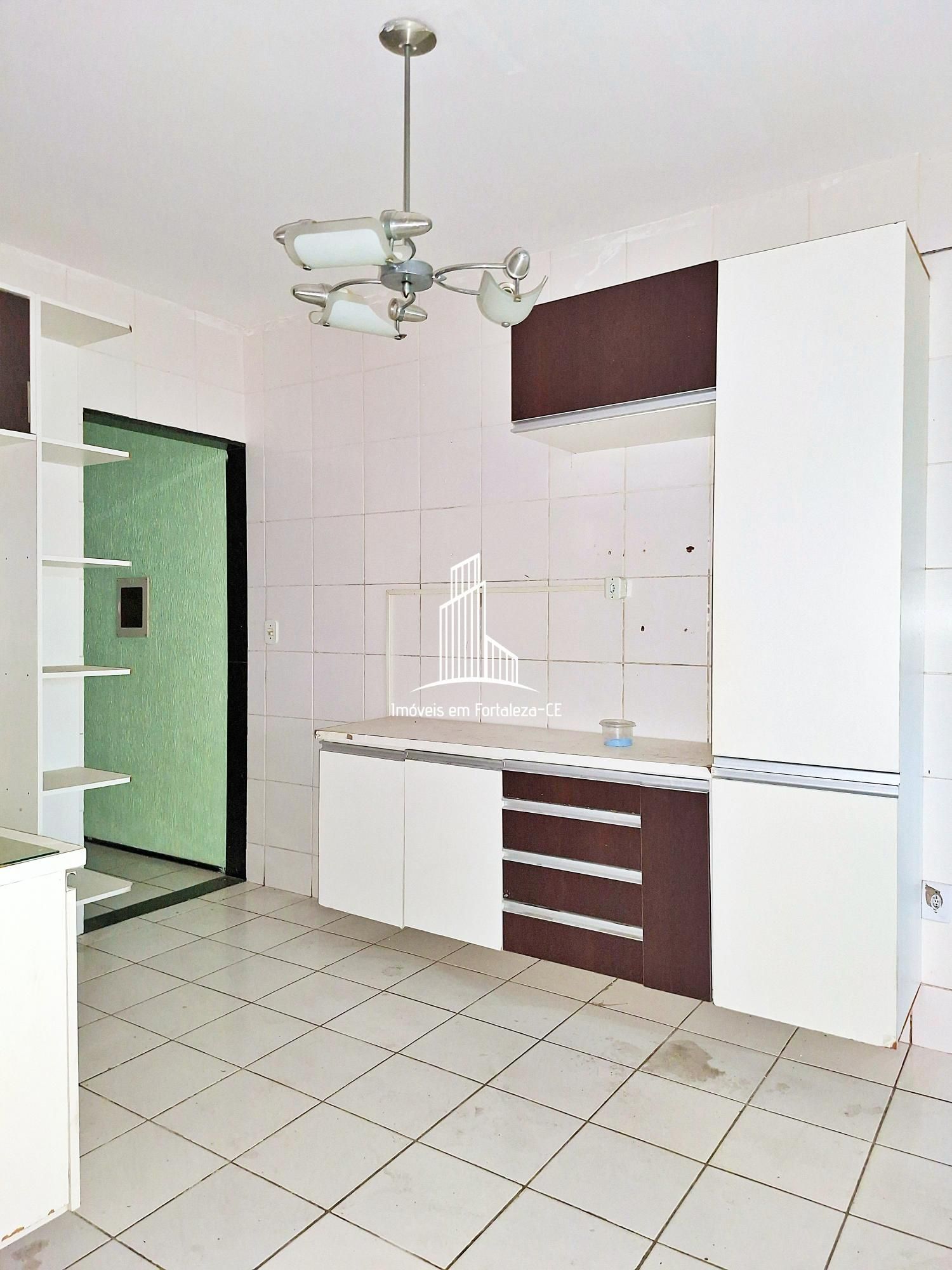 Casa, 3 quartos, 111 m² - Foto 12