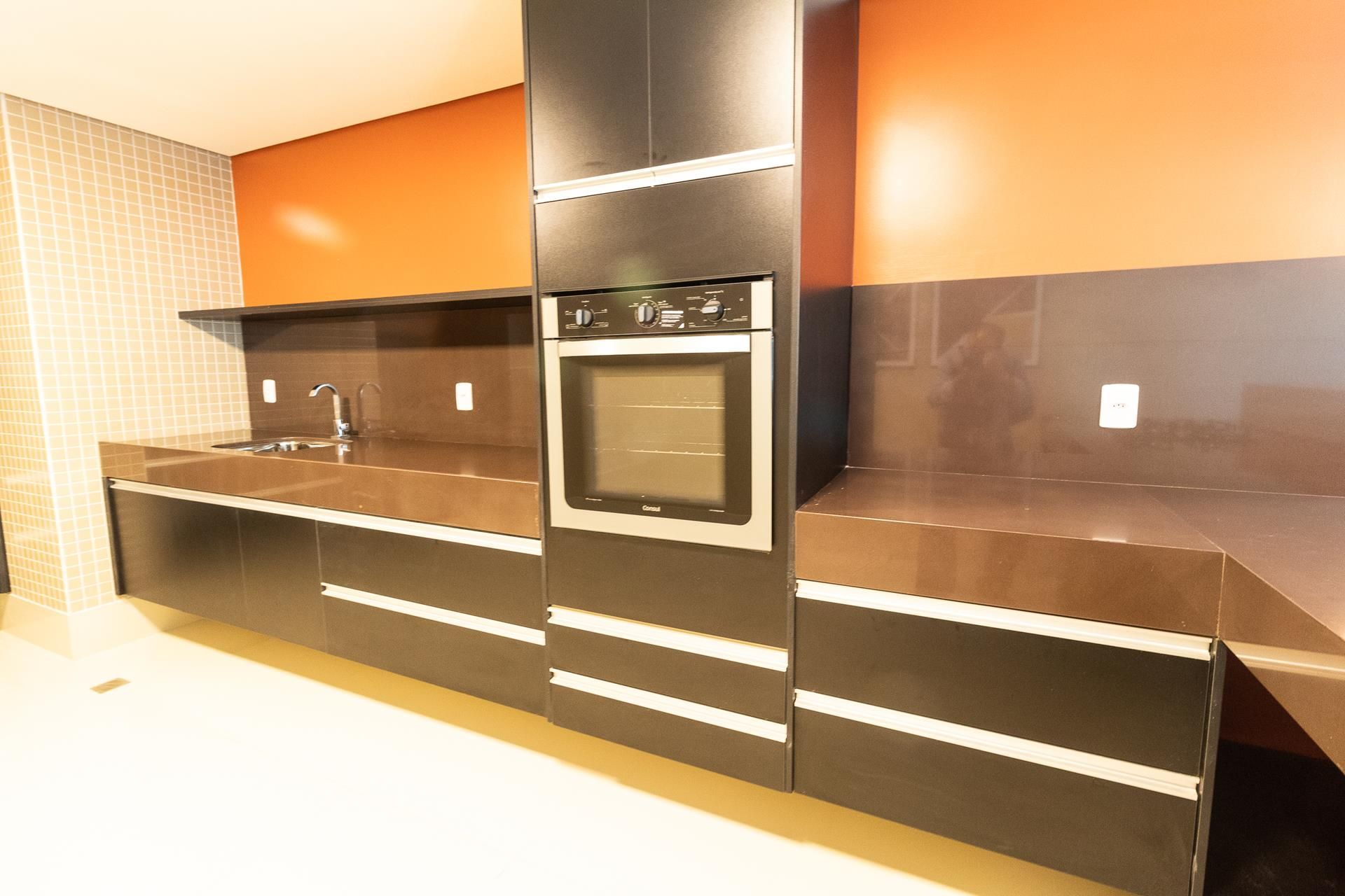 Apartamento, 3 quartos, 91 m² - Foto 50