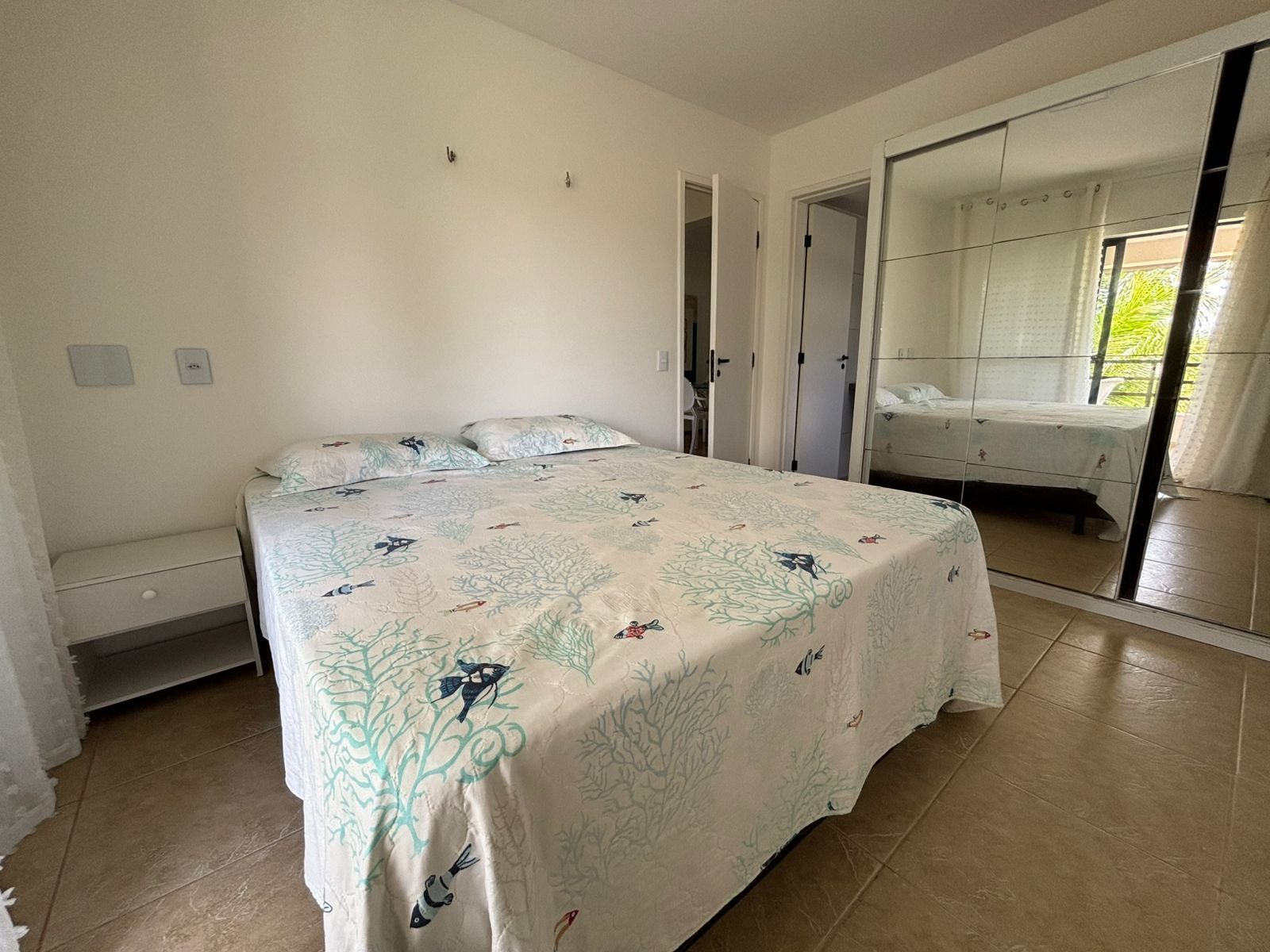 Apartamento, 3 quartos, 99 m² - Foto 12