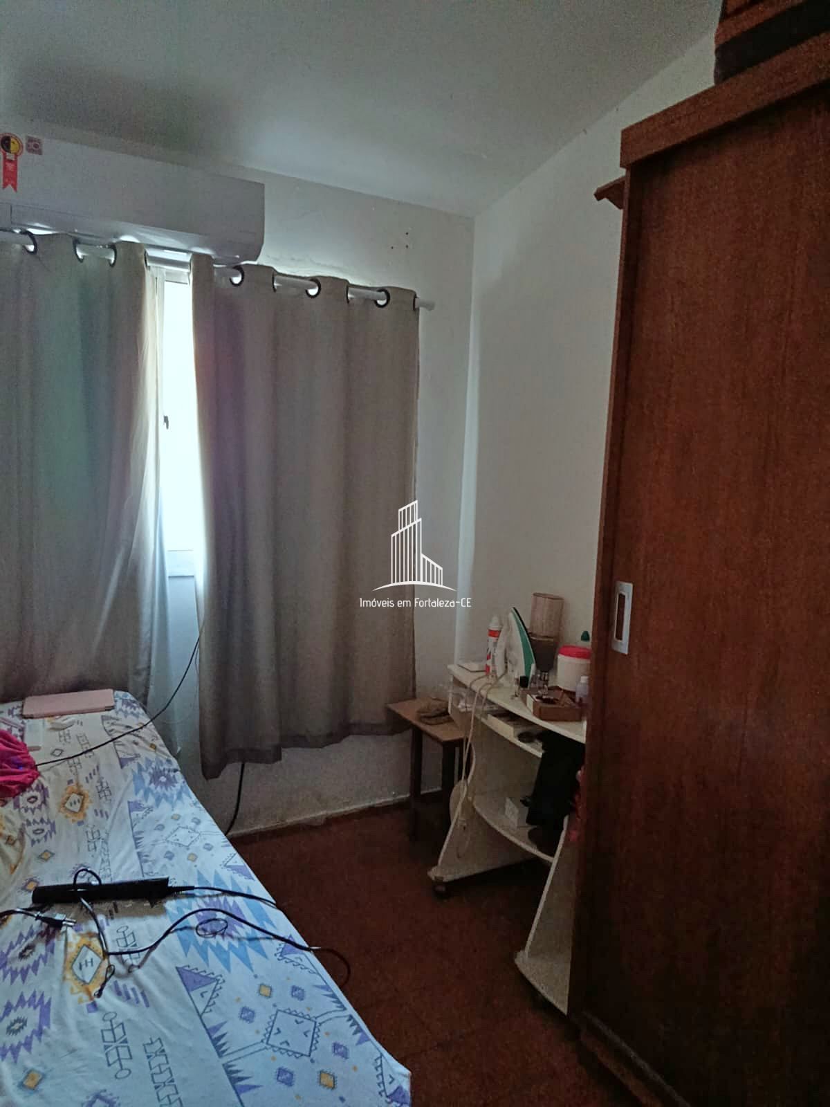 img205879639