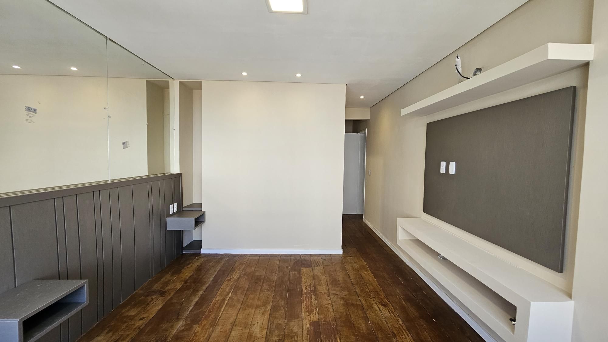 Apartamento, 3 quartos, 185 m² - Foto 7