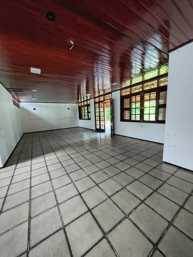 Casa, 5 quartos, 531 m² - Foto 26