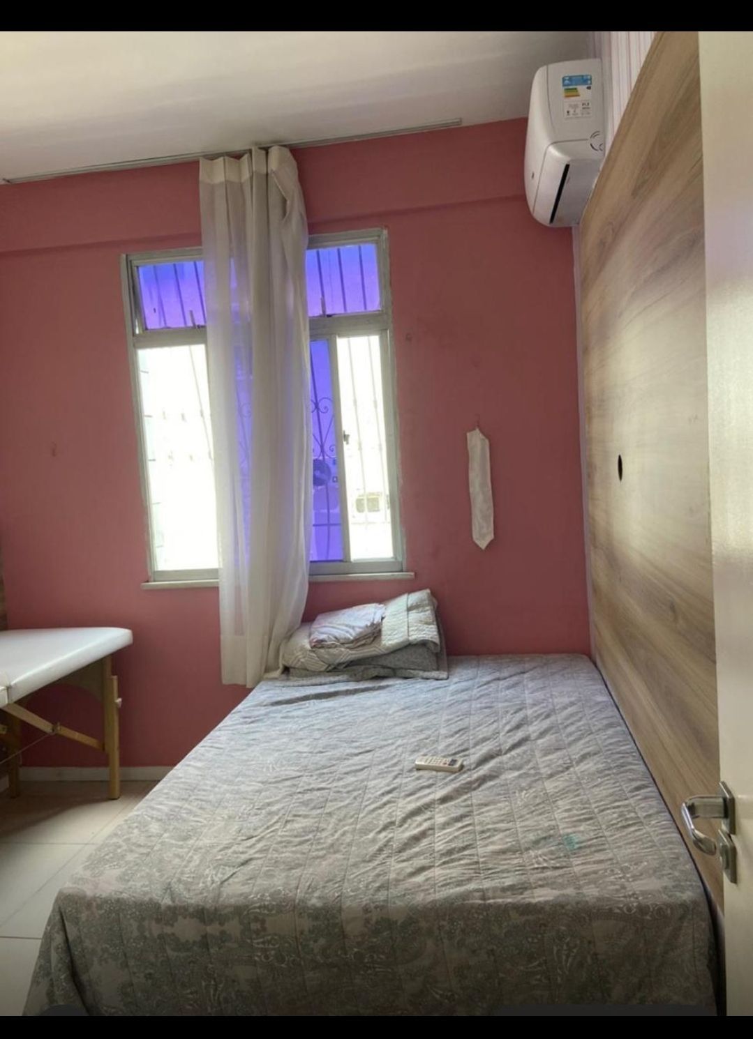 Apartamento de 2 quartos, 64m² no bairro Aldeota, em Fortaleza | Eu Corretor