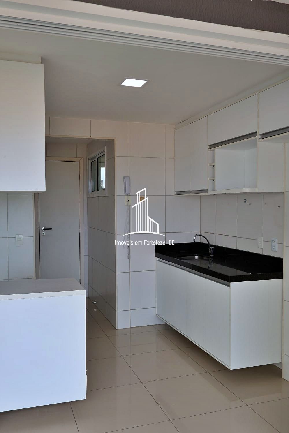Apartamento, 3 quartos, 92 m² - Foto 27
