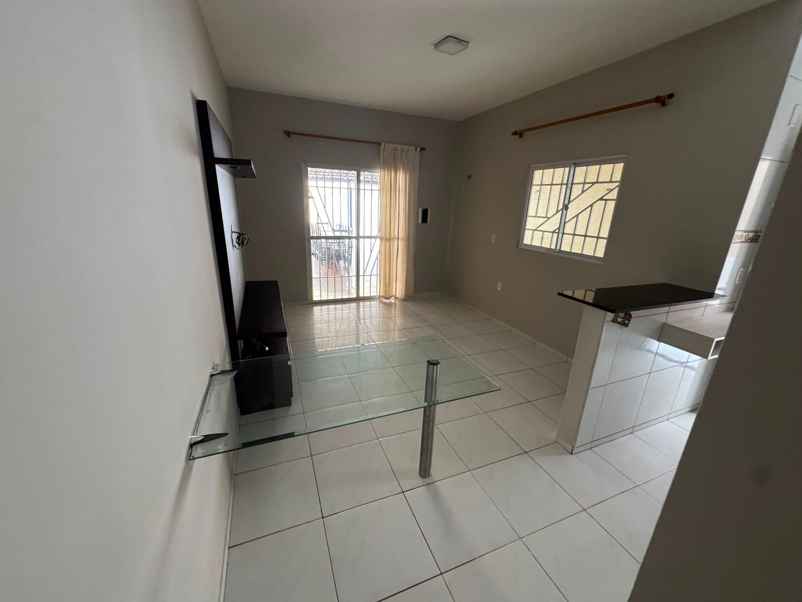 Casa, 3 quartos, 180 m² - Foto 10