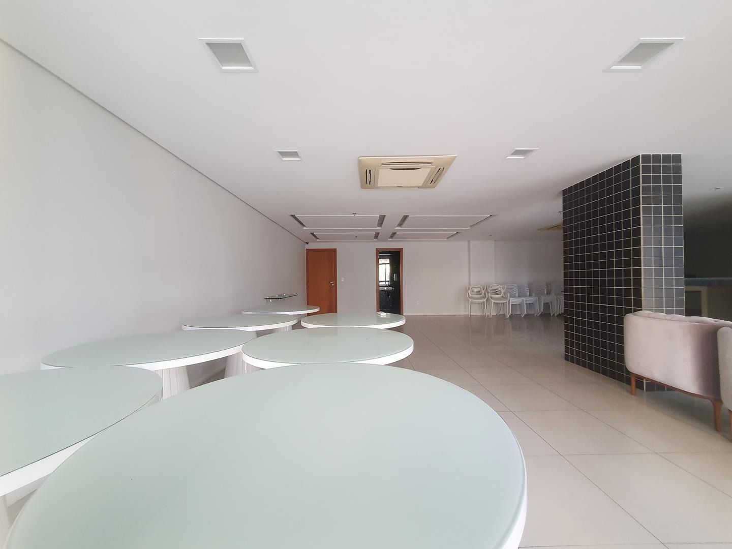 Apartamento, 3 quartos, 122 m² - Foto 22