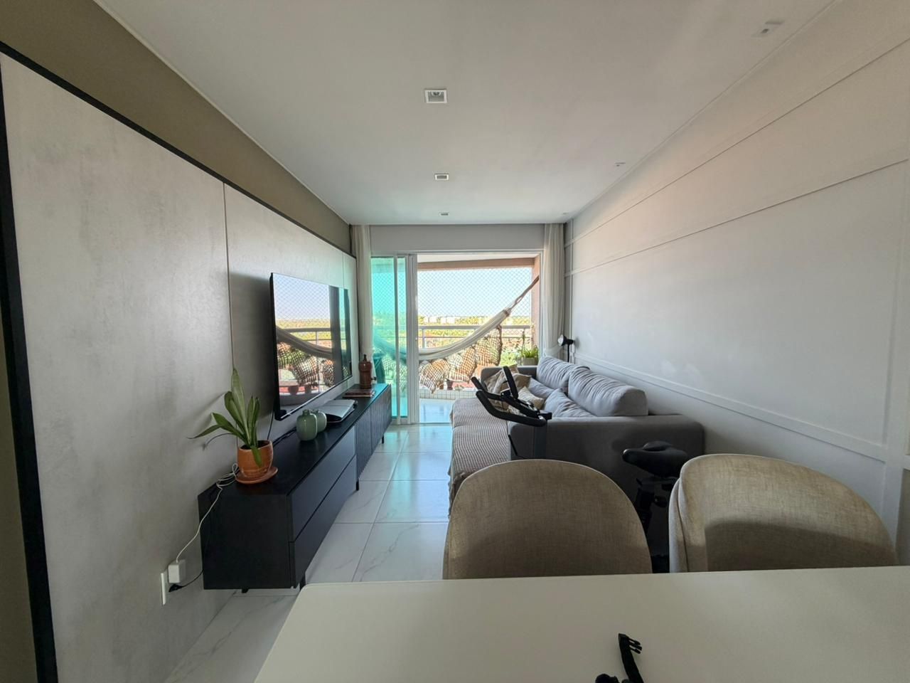 Apartamento, 3 quartos, 70 m² - Foto 8