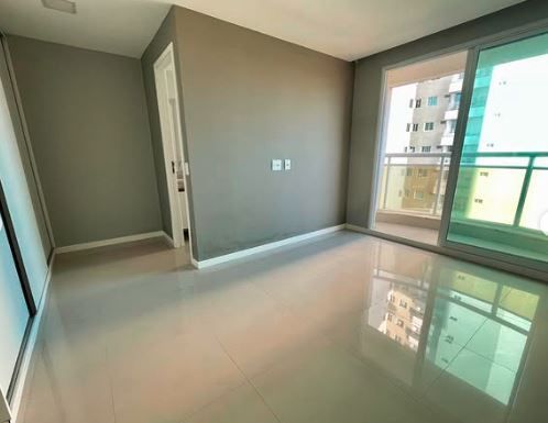 Apartamento, 3 quartos, 116 m² - Foto 31