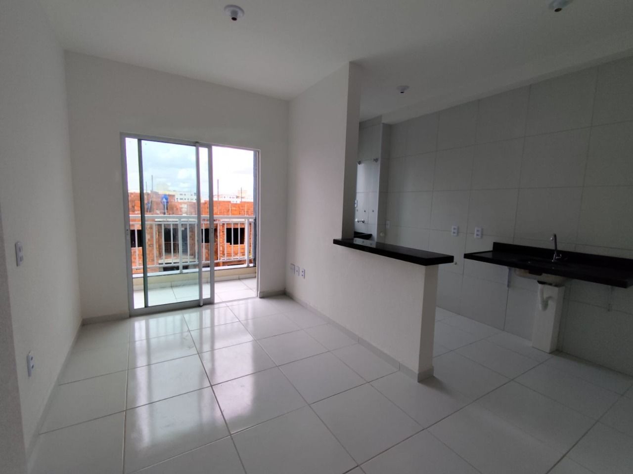 Apartamento, 2 quartos, 53 m² - Foto 21