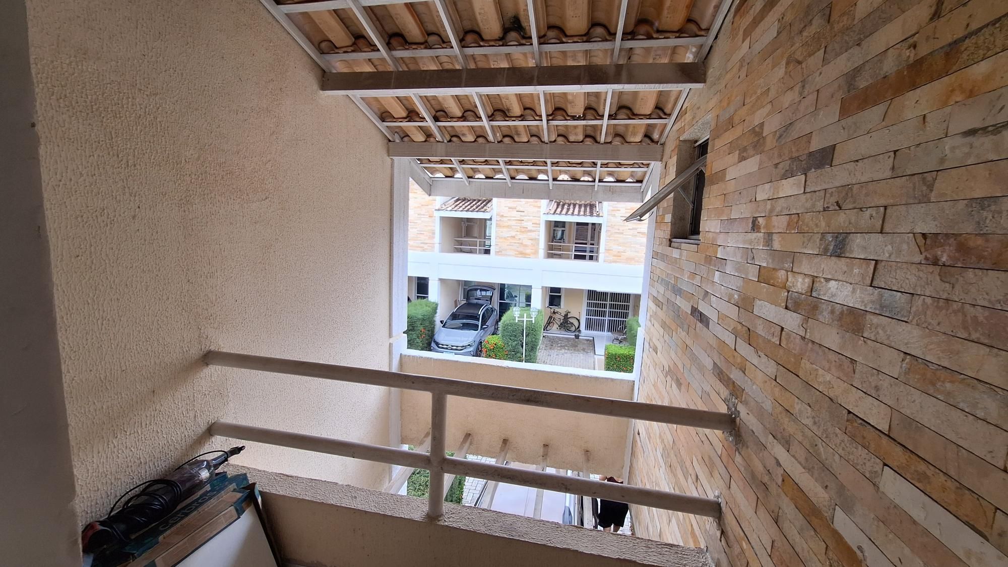 Casa de Condomínio, 3 quartos - Foto 31