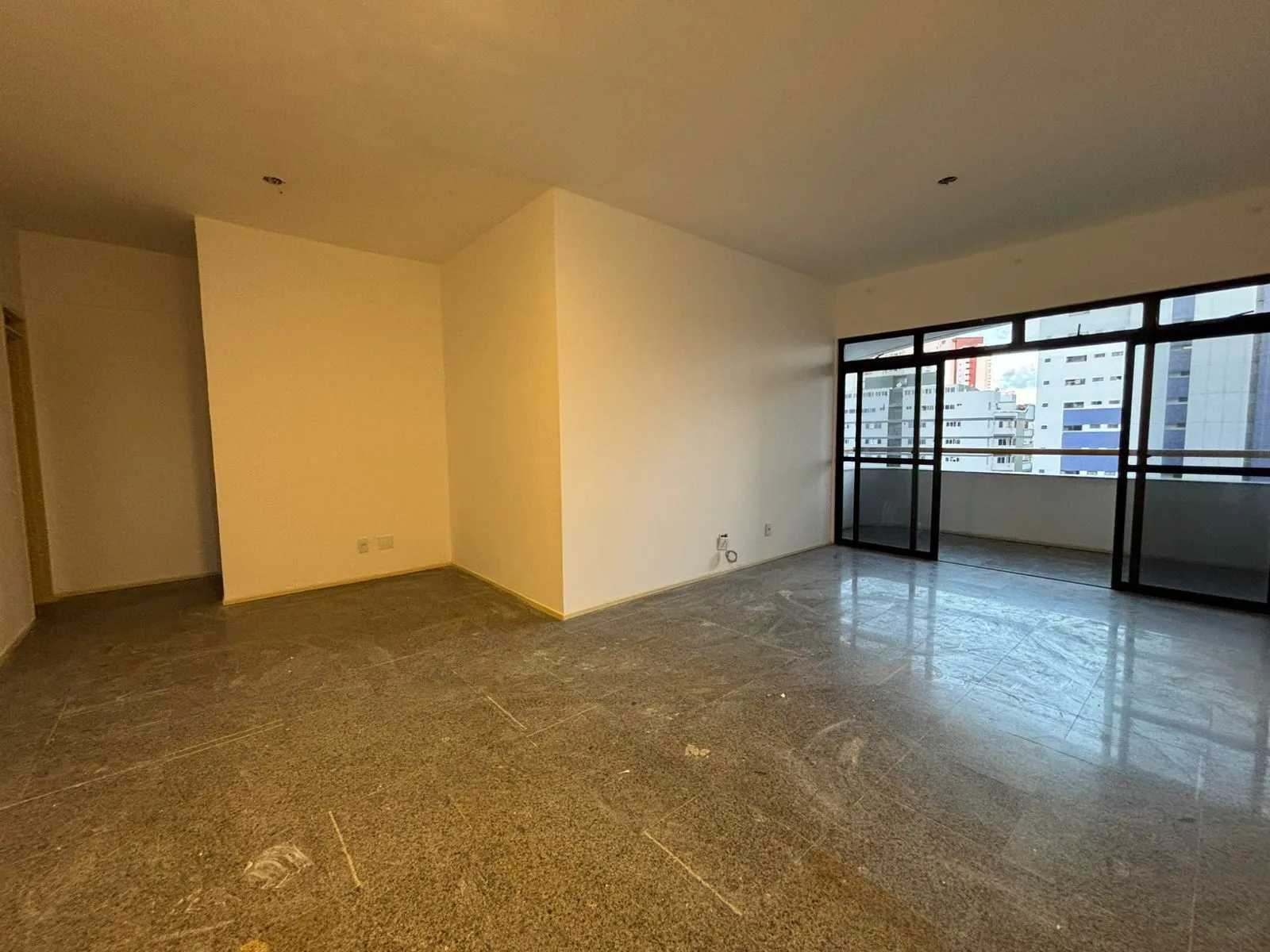 Apartamento, 3 quartos, 132 m² - Foto 15