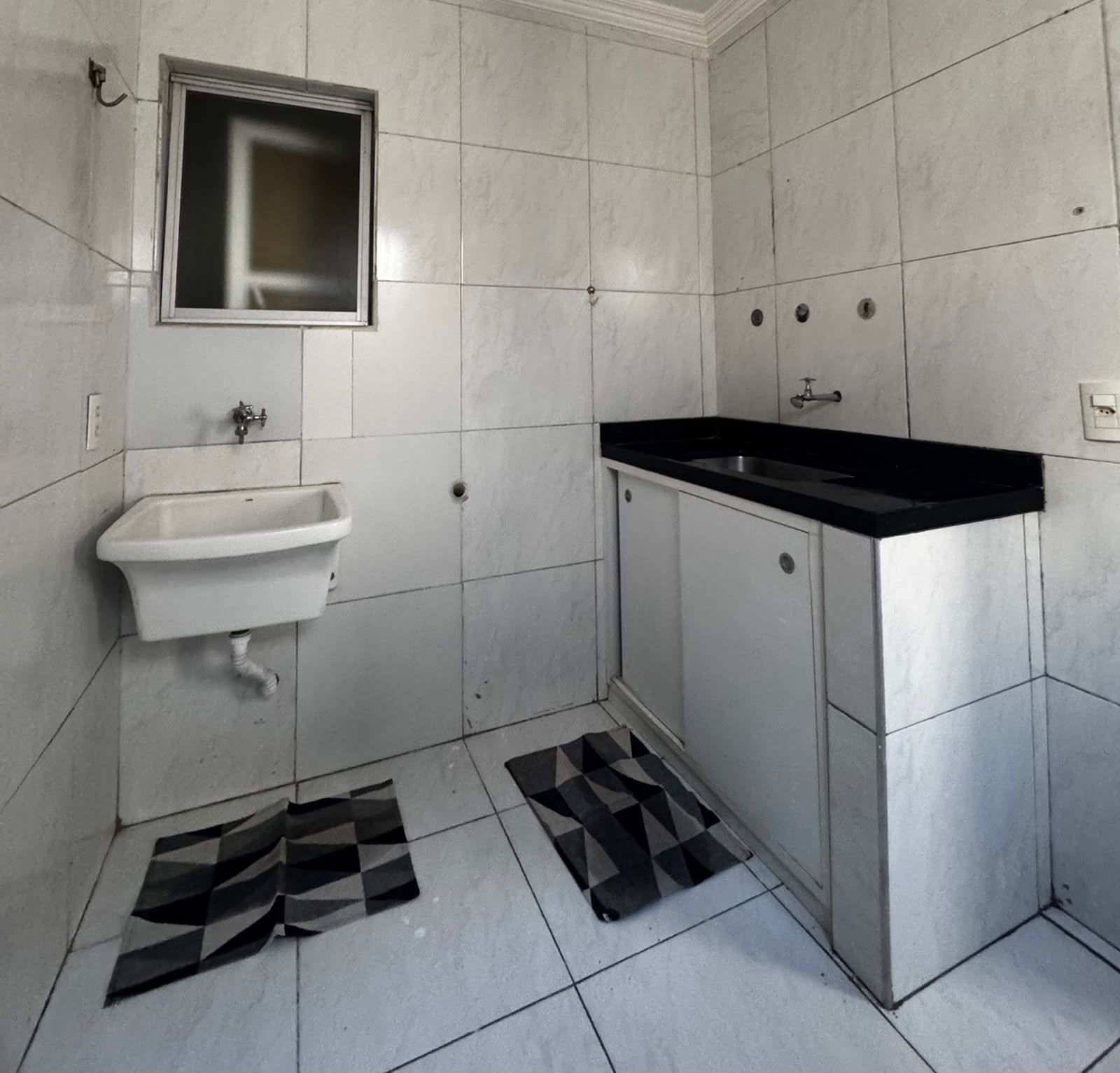Apartamento, 2 quartos, 71 m² - Foto 11